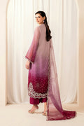 Xenia Formals | Ready to Wear | ZARINE - House Of Hania