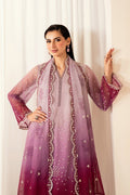 Xenia Formals | Ready to Wear | ZARINE - House Of Hania
