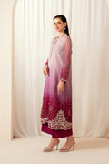 Xenia Formals | Ready to Wear | ZARINE - House Of Hania