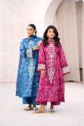 Xenia Formals | Ready to Wear | ZAYBAH - House Of Hania