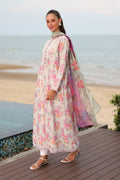 Xenia Formals | Ready to Wear | ZENN - House Of Hania