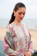 Xenia Formals | Ready to Wear | ZENN - House Of Hania