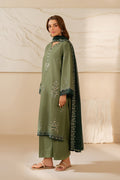 Xenia Formals | Ready to Wear | ZINNIA - House Of Hania