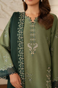 Xenia Formals | Ready to Wear | ZINNIA - House Of Hania
