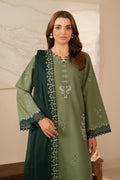 Xenia Formals | Ready to Wear | ZINNIA - House Of Hania
