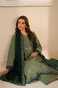 Xenia Formals | Ready to Wear | ZINNIA - House Of Hania