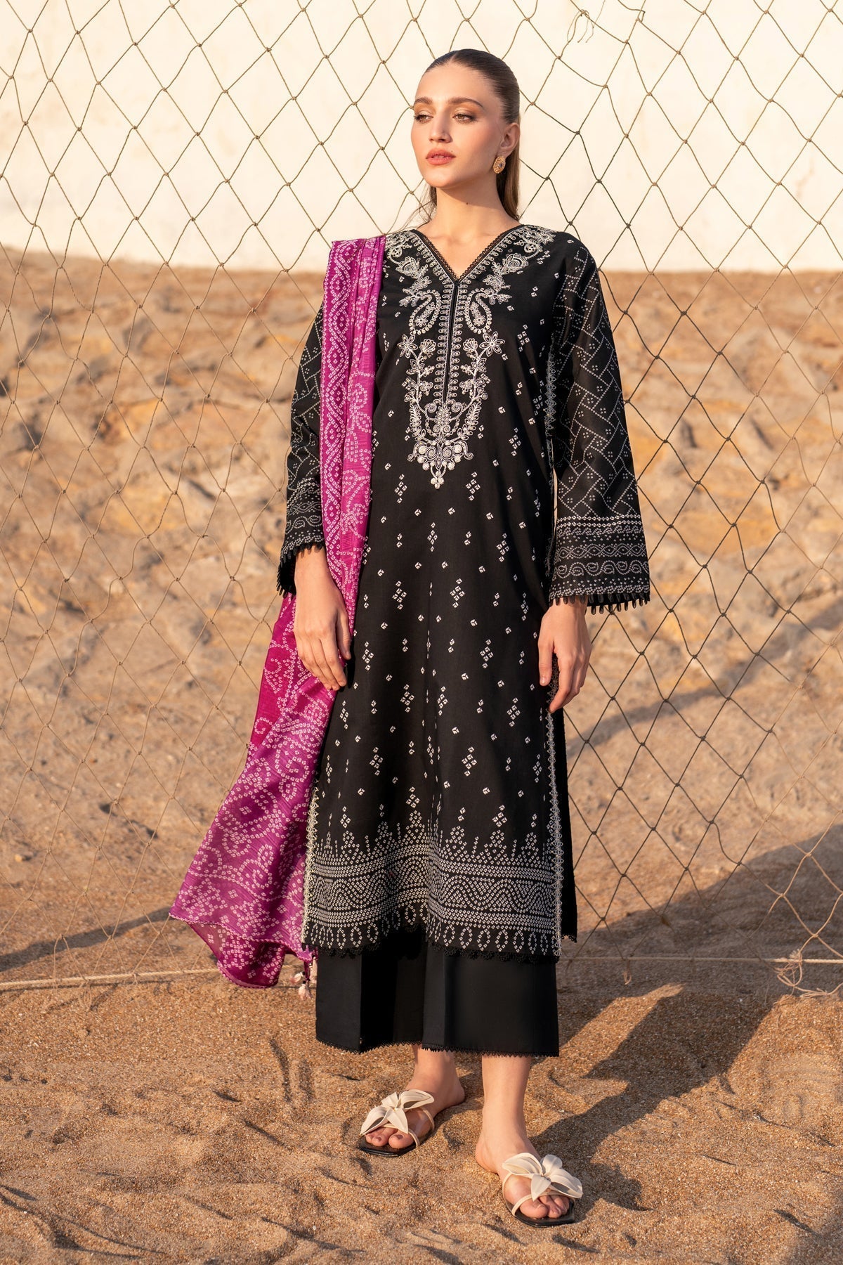 Xenia Formals | Summer Away 25 | ALISH - House Of Hania