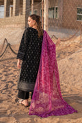 Xenia Formals | Summer Away 25 | ALISH - House Of Hania