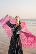 Xenia Formals | Summer Away 25 | ALISH - House Of Hania