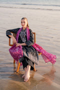 Xenia Formals | Summer Away 25 | ALISH - House Of Hania