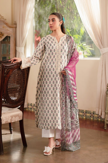 Xenia Formals | Summer Away 25 | ANNECY - A - House Of Hania