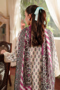 Xenia Formals | Summer Away 25 | ANNECY - A - House Of Hania