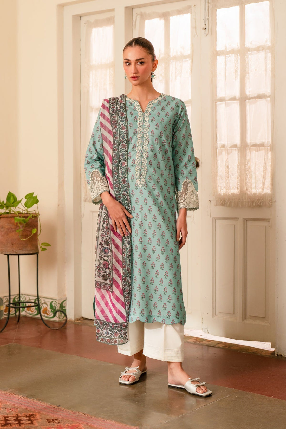 Xenia Formals | Summer Away 25 | ANNECY - B - House Of Hania
