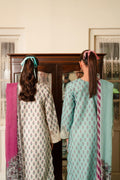 Xenia Formals | Summer Away 25 | ANNECY - B - House Of Hania