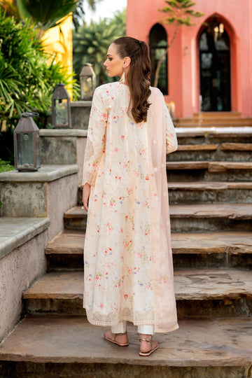 Xenia Formals | Summer Away 25 | ANURA - House Of Hania