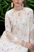 Xenia Formals | Summer Away 25 | ANURA - House Of Hania