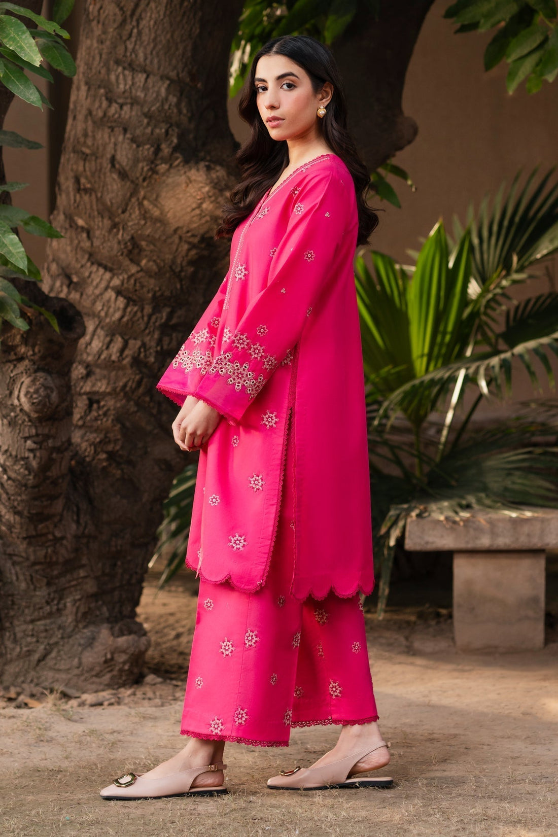 Xenia Formals | Summer Away 25 | ANZIO - House Of Hania
