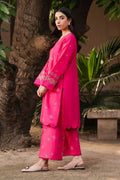 Xenia Formals | Summer Away 25 | ANZIO - House Of Hania