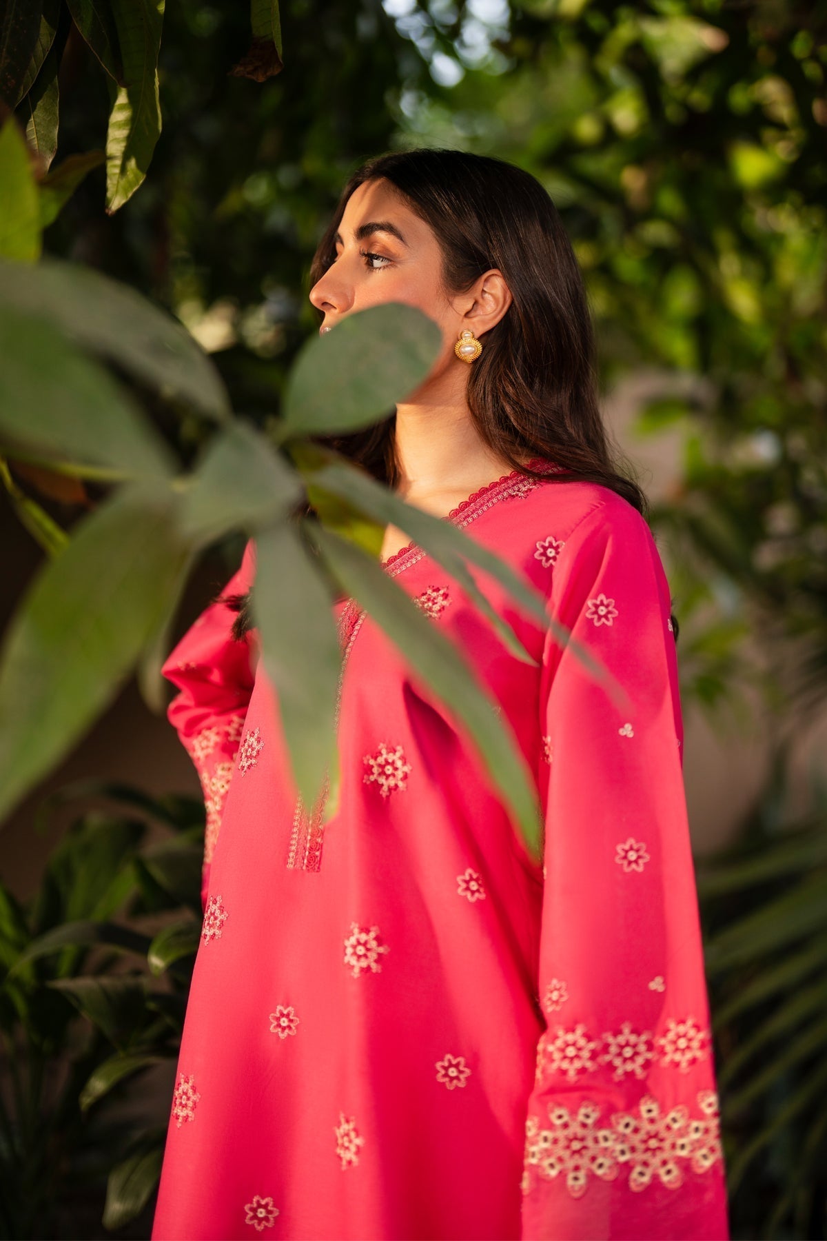 Xenia Formals | Summer Away 25 | ANZIO - House Of Hania