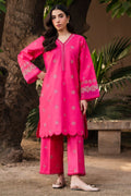Xenia Formals | Summer Away 25 | ANZIO - House Of Hania