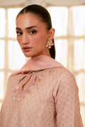 Xenia Formals | Summer Away 25 | ASNA - House Of Hania