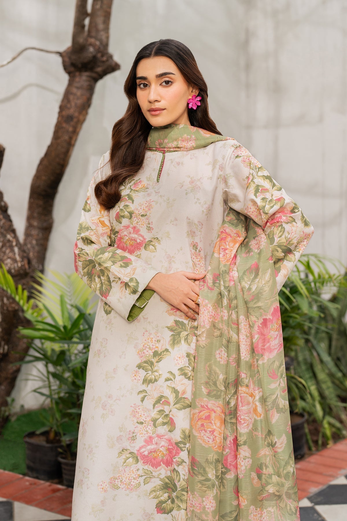 Xenia Formals | Summer Away 25 | AURELIA - House Of Hania