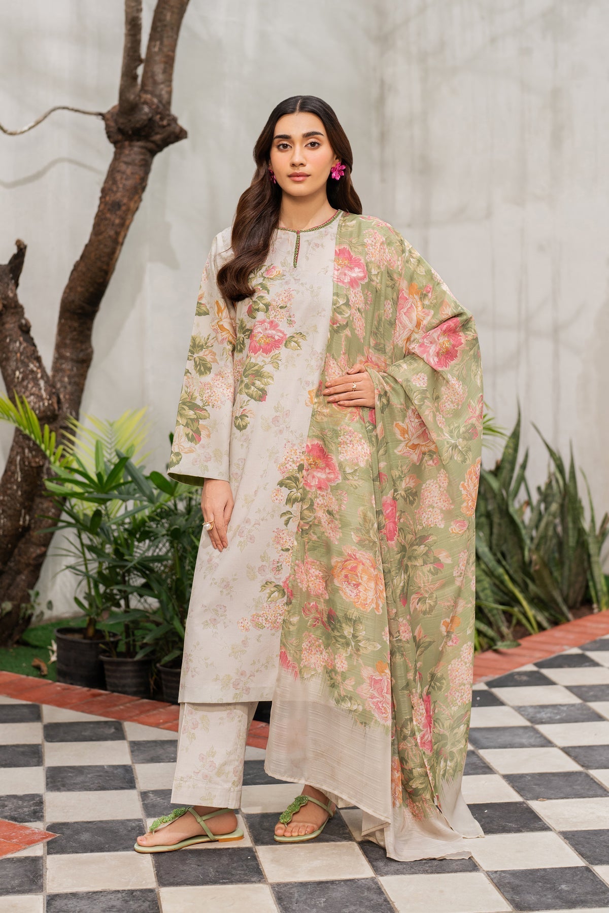 Xenia Formals | Summer Away 25 | AURELIA - House Of Hania