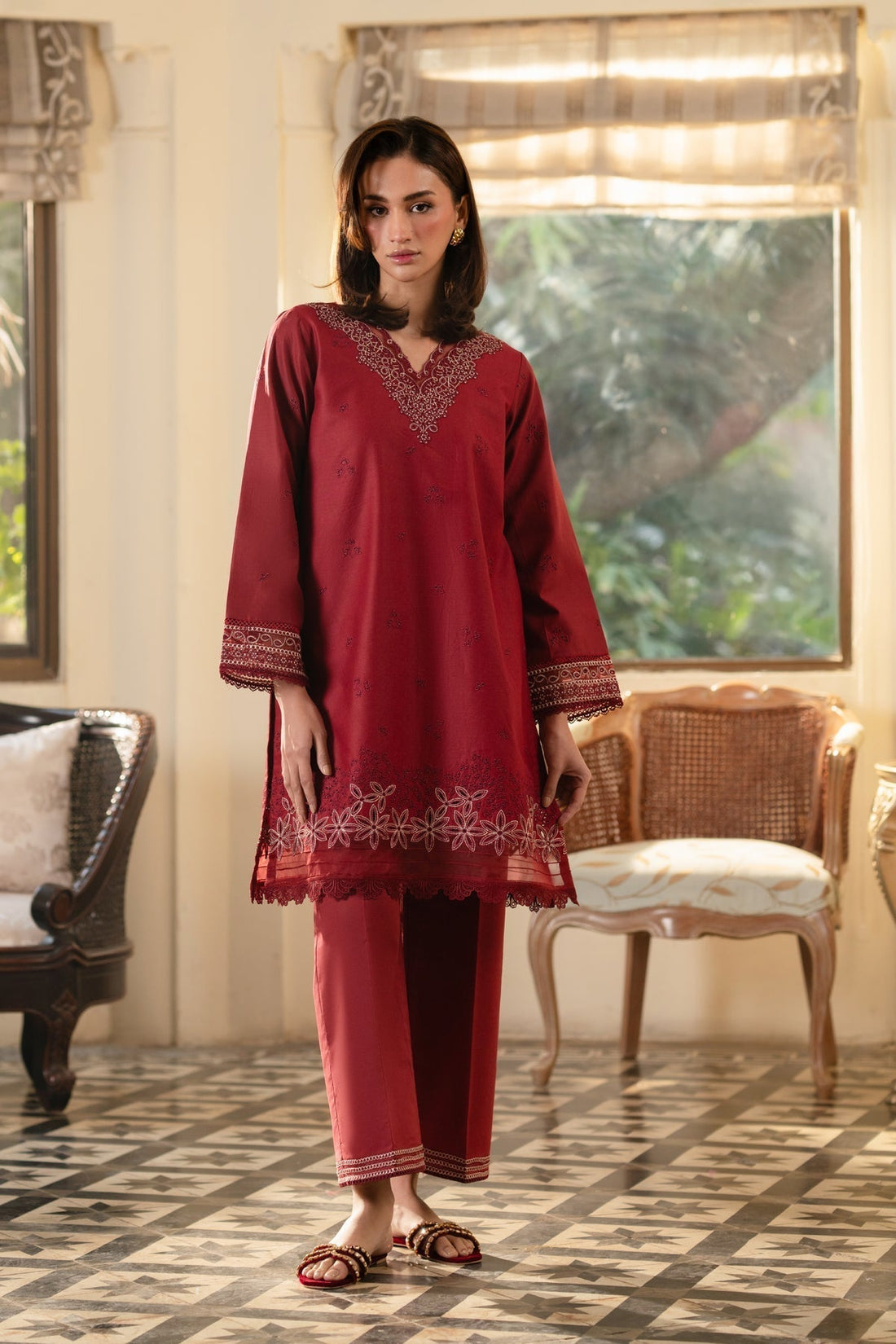 Xenia Formals | Summer Away 25 | BELARUS - House Of Hania