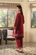 Xenia Formals | Summer Away 25 | BELARUS - House Of Hania