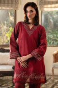 Xenia Formals | Summer Away 25 | BELARUS - House Of Hania