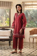 Xenia Formals | Summer Away 25 | BELARUS - House Of Hania