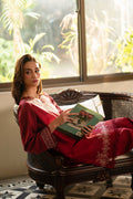 Xenia Formals | Summer Away 25 | BELARUS - House Of Hania