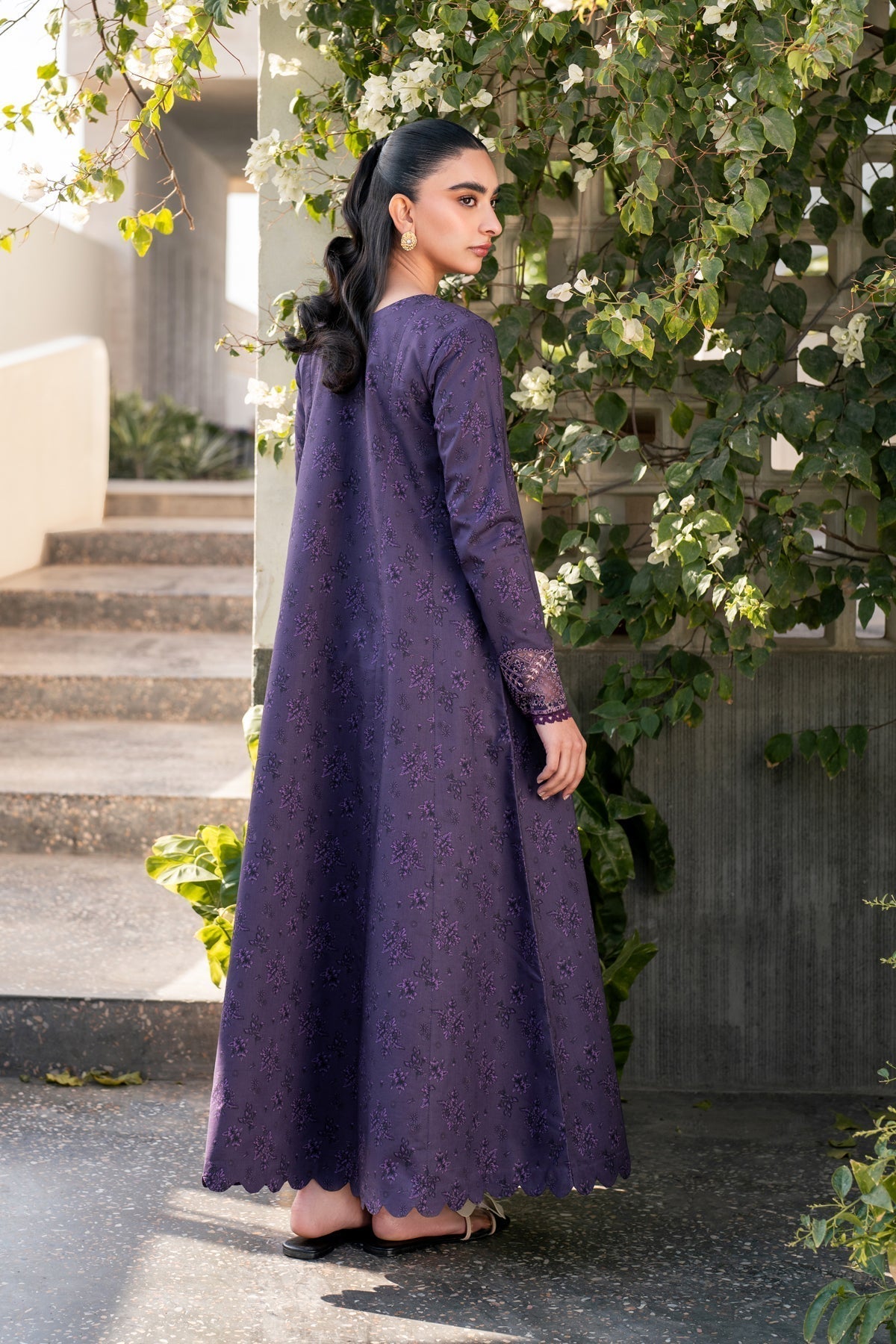 Xenia Formals | Summer Away 25 | BELI - House Of Hania