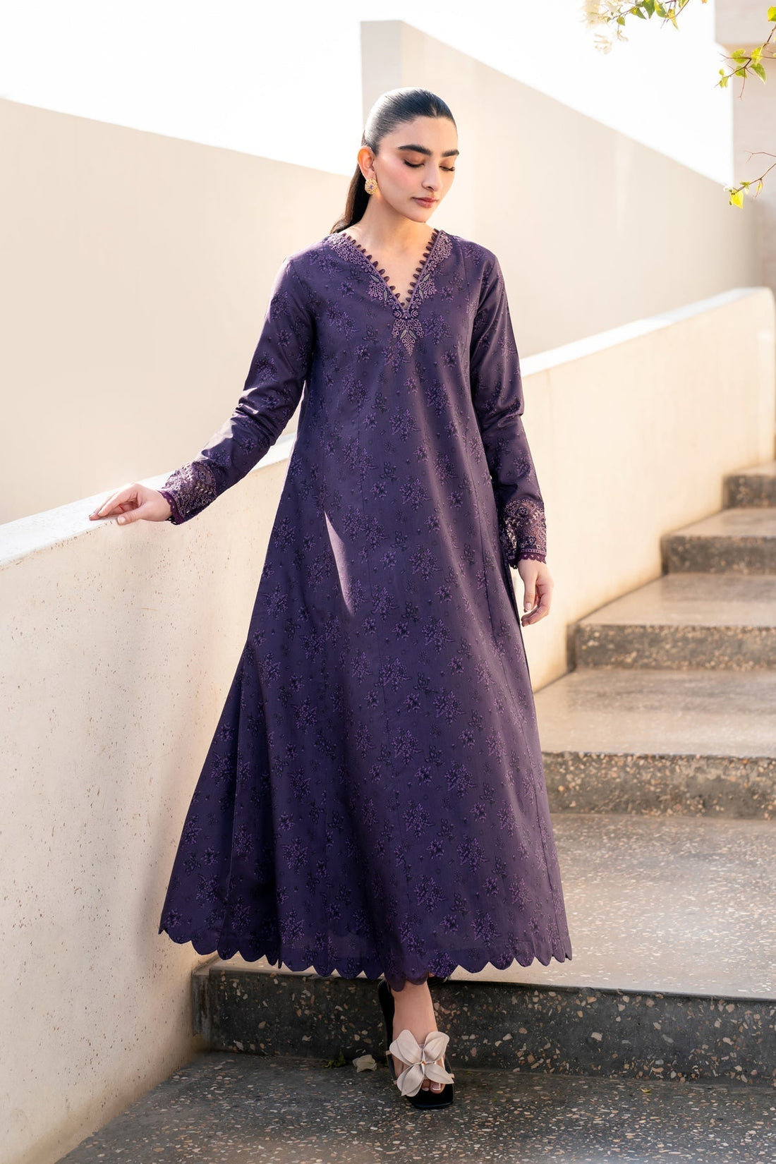 Xenia Formals | Summer Away 25 | BELI - House Of Hania