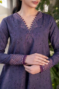 Xenia Formals | Summer Away 25 | BELI - House Of Hania