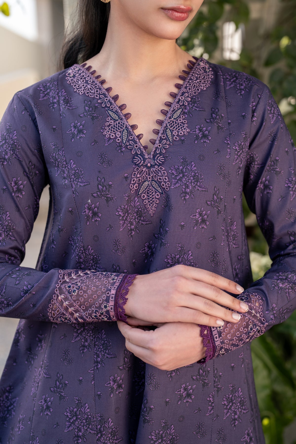 Xenia Formals | Summer Away 25 | BELI - House Of Hania