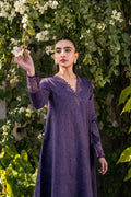 Xenia Formals | Summer Away 25 | BELI - House Of Hania