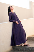 Xenia Formals | Summer Away 25 | BELI - House Of Hania