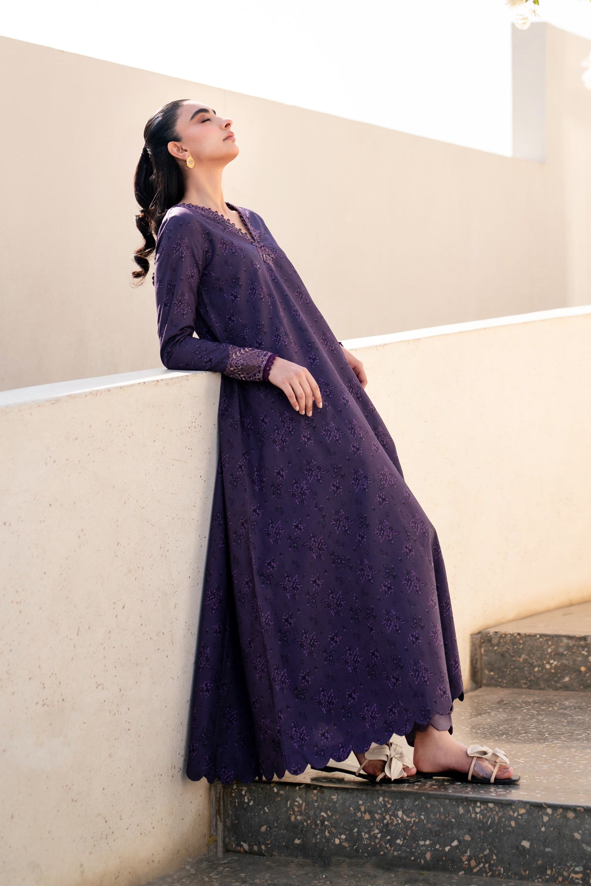 Xenia Formals | Summer Away 25 | BELI - House Of Hania