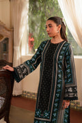 Xenia Formals | Summer Away 25 | BELO - House Of Hania