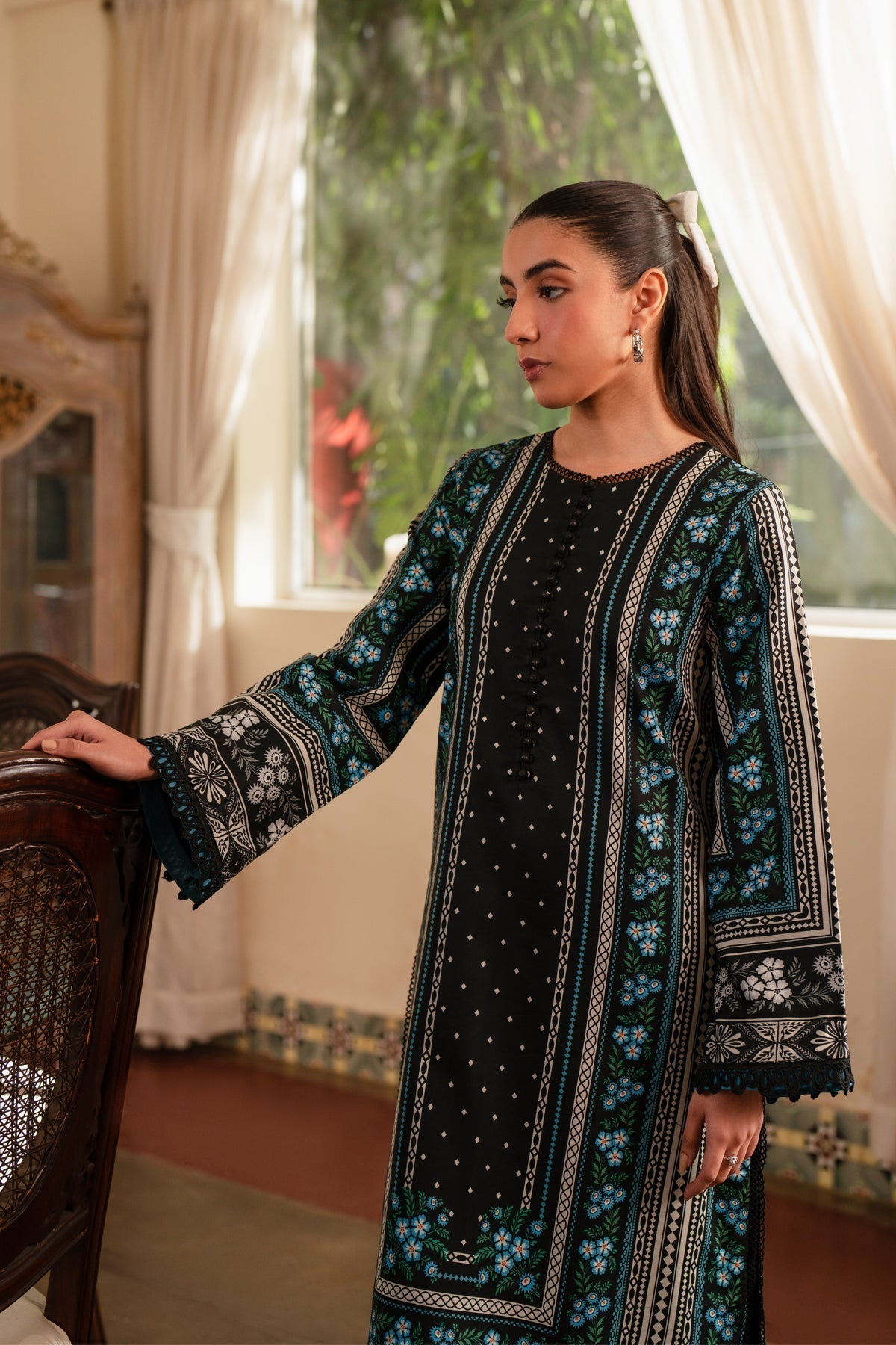 Xenia Formals | Summer Away 25 | BELO - House Of Hania