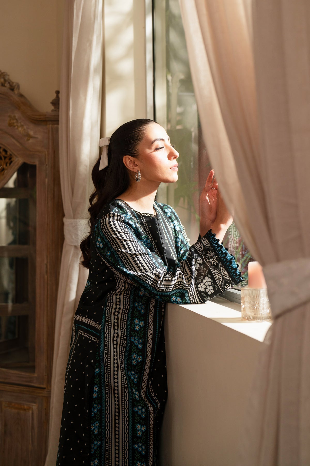 Xenia Formals | Summer Away 25 | BELO - House Of Hania