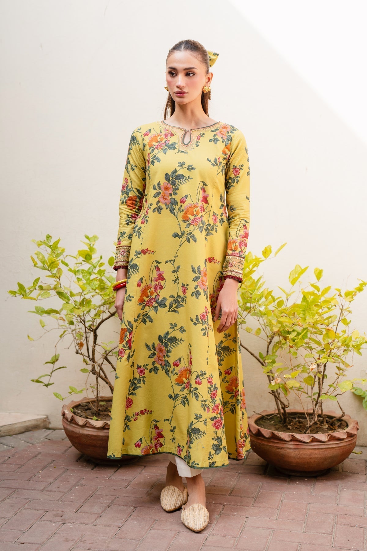 Xenia Formals | Summer Away 25 | BLAIR - House Of Hania