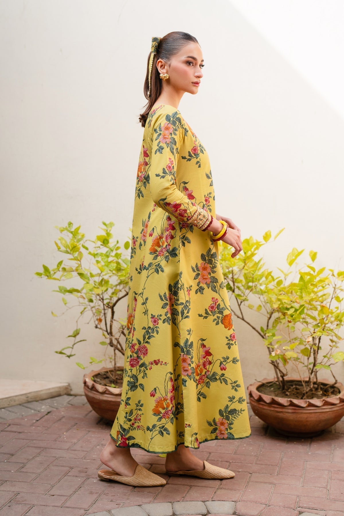 Xenia Formals | Summer Away 25 | BLAIR - House Of Hania