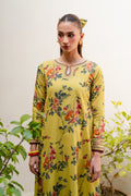 Xenia Formals | Summer Away 25 | BLAIR - House Of Hania