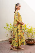 Xenia Formals | Summer Away 25 | BLAIR - House Of Hania