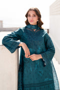 Xenia Formals | Summer Away 25 | BRICK-A - House Of Hania