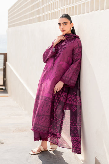 Xenia Formals | Summer Away 25 | BRICK-B - House Of Hania