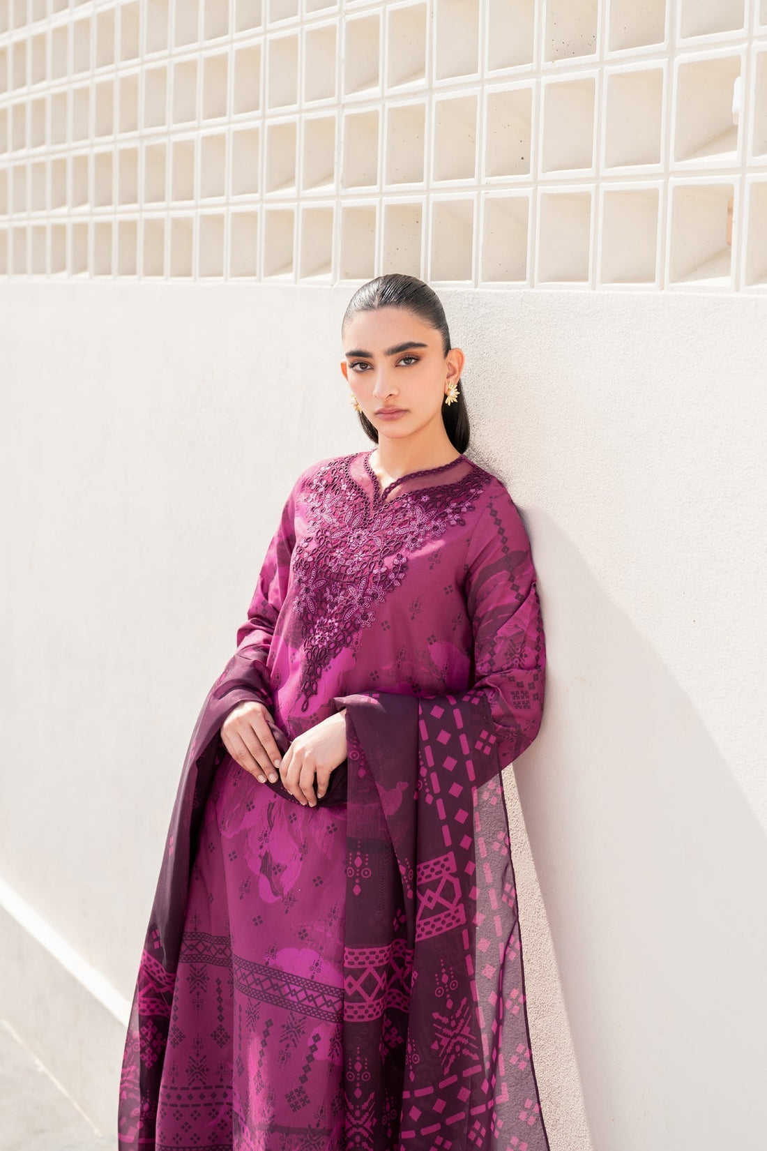 Xenia Formals | Summer Away 25 | BRICK-B - House Of Hania