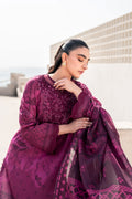 Xenia Formals | Summer Away 25 | BRICK-B - House Of Hania